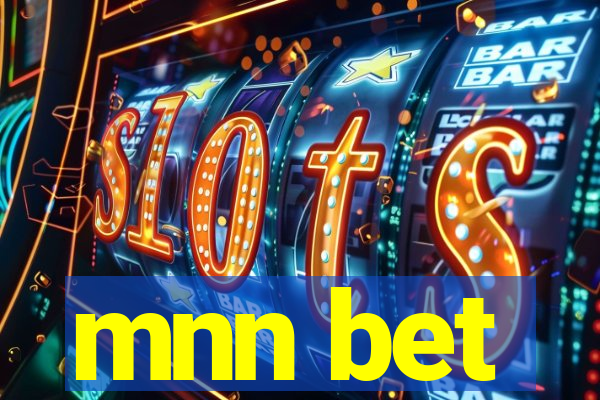 mnn bet